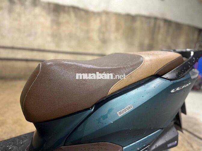 Honda Lead 2022 Xanh 21.000 km