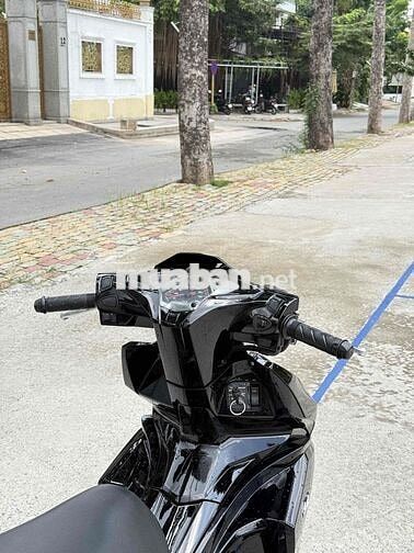 🌈 Honda Airblade 125 - NỢ SẤU TT 8🍠 NHẬN XE