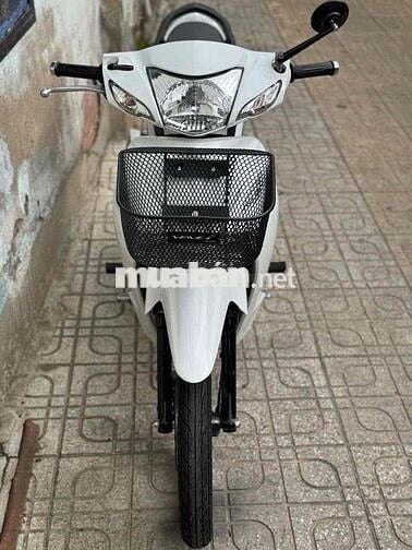 Wave@110 2/2025 bstp đã rút gốc sẵn về nhập ra tên