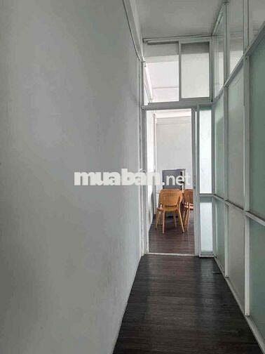 Bán Chung cư  Miếu nổi 45m2 -2pn giá nhỉnh 2 tỷ