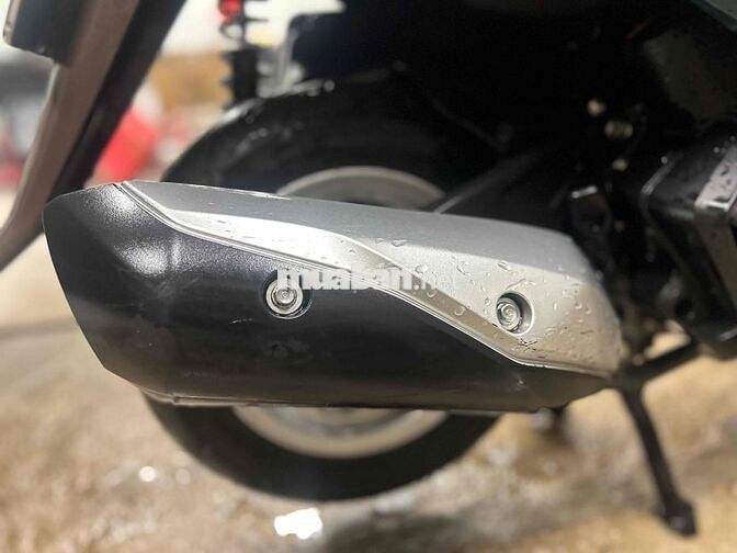 Honda Lead 2022 Xanh 21.000 km