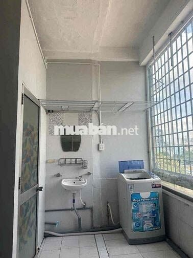 Bán Chung cư  Miếu nổi 45m2 -2pn giá nhỉnh 2 tỷ