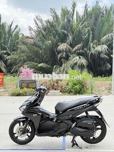 🌈 Honda Airblade 125 - NỢ SẤU TT 8🍠 NHẬN XE