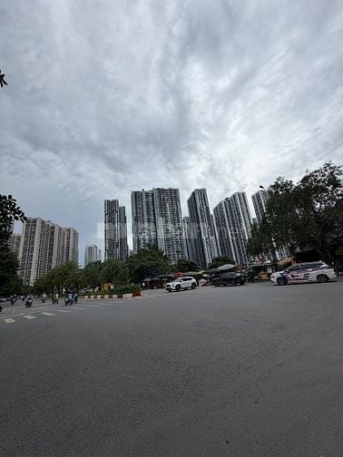 Nhượng quán cà phê Lô Góc  Nguỵ Như Kon Tum tâm huyết doanh thu đỉnh