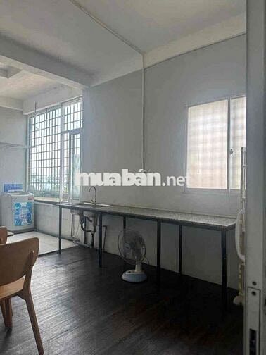Bán Chung cư  Miếu nổi 45m2 -2pn giá nhỉnh 2 tỷ