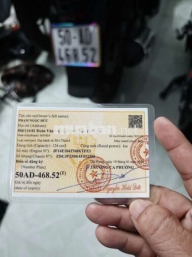 Honda SH Ý Đen Nữ Xe tay ga
