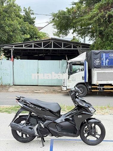 🌈 Honda Airblade 125 - NỢ SẤU TT 8🍠 NHẬN XE