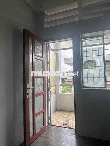 Bán Chung cư  Miếu nổi 45m2 -2pn giá nhỉnh 2 tỷ