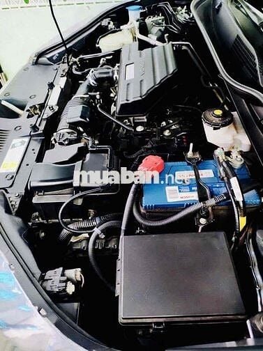 Honda CR-V L 2020 7 chỗ màu Đen