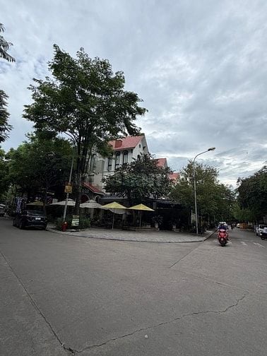 Nhượng quán cà phê Lô Góc  Nguỵ Như Kon Tum tâm huyết doanh thu đỉnh