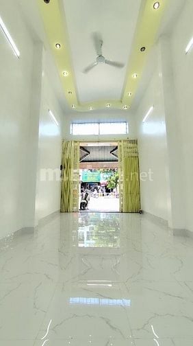✨ CHO THUÊ MẶT BẰNG KINH DOANH CỰC ĐẸP NGAY TRUNG TÂM QUẬN 10 ✨