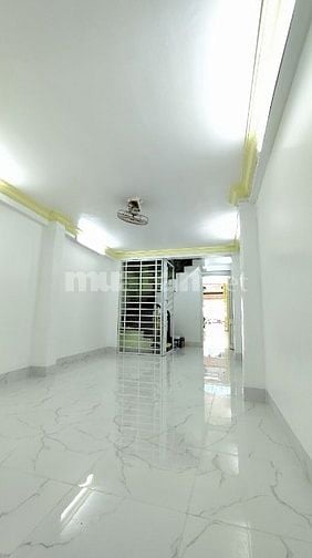 ✨ CHO THUÊ MẶT BẰNG KINH DOANH CỰC ĐẸP NGAY TRUNG TÂM QUẬN 10 ✨
