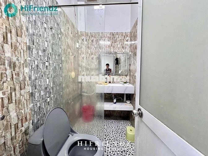 Chính Chủ Cần Cho thuê nhà nguyên căn 3PN2wc siêu mới nằm ngay aeon