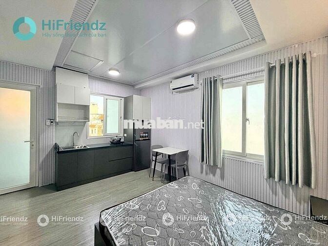 CHDV ĐỐI DIỆN BỜ KÈ HOÀNG SA TRƯỜNG SA