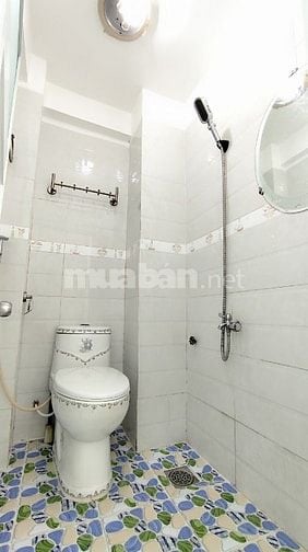 ✨ CHO THUÊ MẶT BẰNG KINH DOANH CỰC ĐẸP NGAY TRUNG TÂM QUẬN 10 ✨