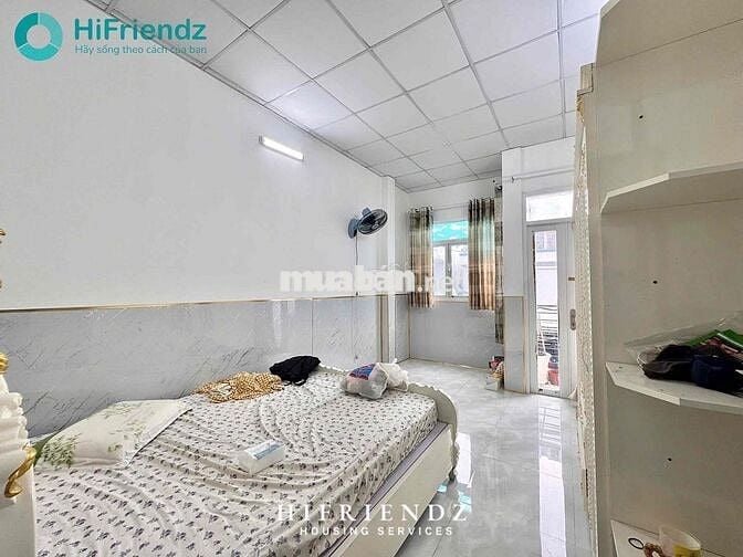 Chính Chủ Cần Cho thuê nhà nguyên căn 3PN2wc siêu mới nằm ngay aeon