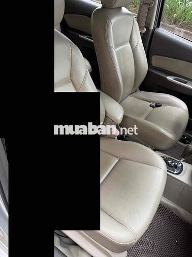 Toyota Vios 2012 hàng khó có chiếc thứ 2