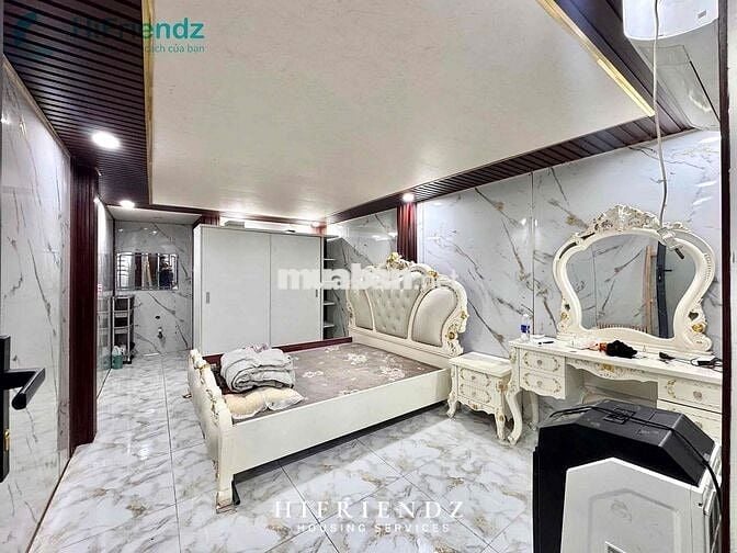 Chính Chủ Cần Cho thuê nhà nguyên căn 3PN2wc siêu mới nằm ngay aeon