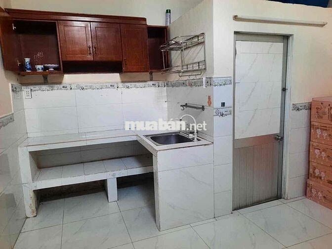 NHÀ CẤP 4 1PN GẦN CHỢ CẦU ĐỒNG GIÁ 4 TRIỆU