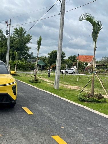  CHỈ 200 TRIỆU SỞ HỮU NGAY ĐẤT 225M² TẠI MINH THẠNH – TP. HỒ CHÍ MINH