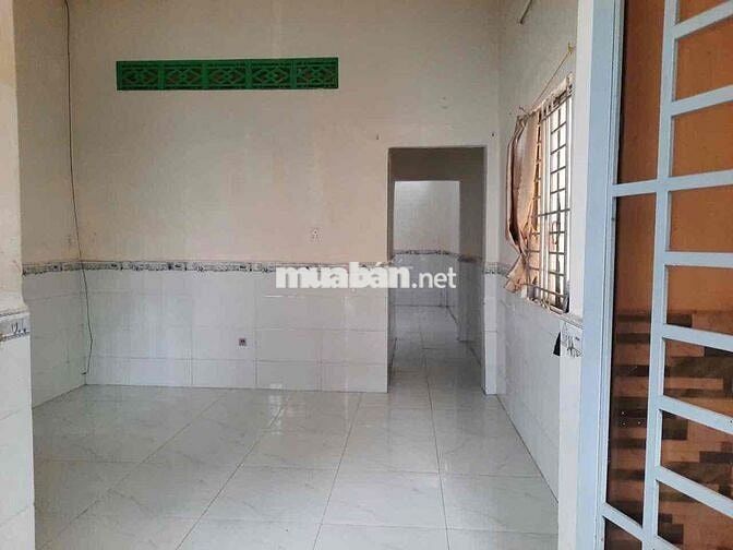 NHÀ CẤP 4 1PN GẦN CHỢ CẦU ĐỒNG GIÁ 4 TRIỆU