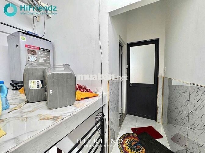 Chính Chủ Cần Cho thuê nhà nguyên căn 3PN2wc siêu mới nằm ngay aeon