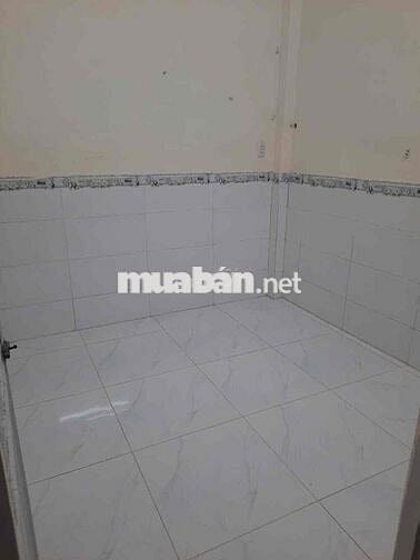 NHÀ CẤP 4 1PN GẦN CHỢ CẦU ĐỒNG GIÁ 4 TRIỆU
