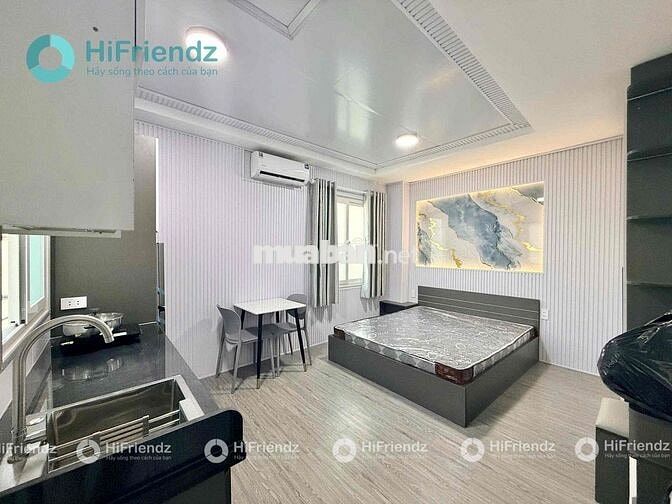 CHDV ĐỐI DIỆN BỜ KÈ HOÀNG SA TRƯỜNG SA