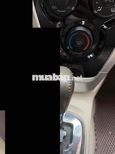 Toyota Vios 2012 hàng khó có chiếc thứ 2