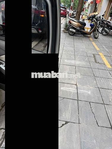 Toyota Vios 2012 hàng khó có chiếc thứ 2