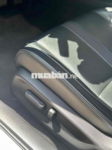 Honda Civic 1.8G Sx 12/2020 Odo 30.000 km Siêu Cọp