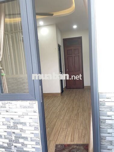 Cho thuê phòng trọ mới sạch sẽ thoáng mát