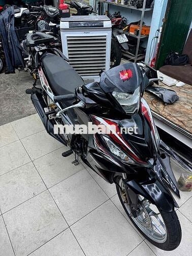 Honda Winner 150 2016 biển số 93