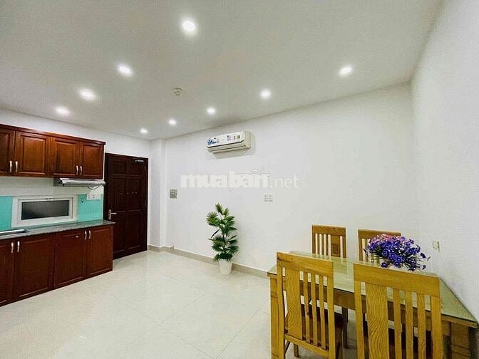 DỰ ÁN MỚI XÂY NGAY SÂN BAY 📍BẠCH ĐẰNG | CÁCH SÂN BAY 500M