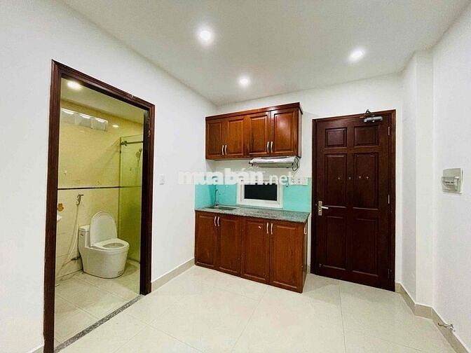 DỰ ÁN MỚI XÂY NGAY SÂN BAY 📍BẠCH ĐẰNG | CÁCH SÂN BAY 500M