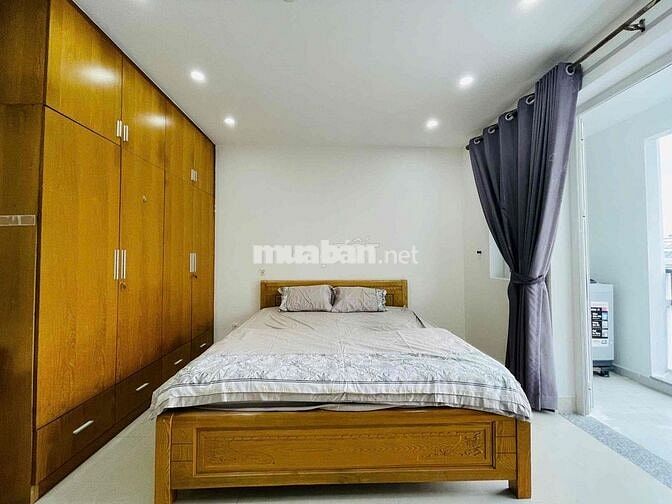 DỰ ÁN MỚI XÂY NGAY SÂN BAY 📍BẠCH ĐẰNG | CÁCH SÂN BAY 500M