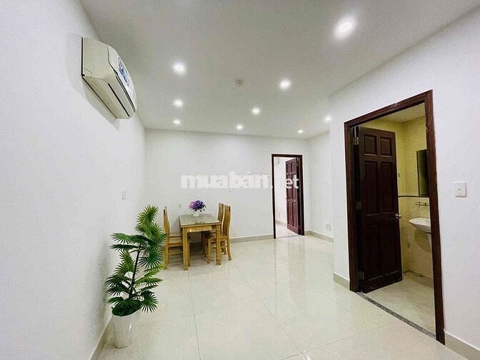 DỰ ÁN MỚI XÂY NGAY SÂN BAY 📍BẠCH ĐẰNG | CÁCH SÂN BAY 500M