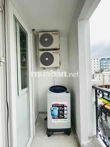 DỰ ÁN MỚI XÂY NGAY SÂN BAY 📍BẠCH ĐẰNG | CÁCH SÂN BAY 500M