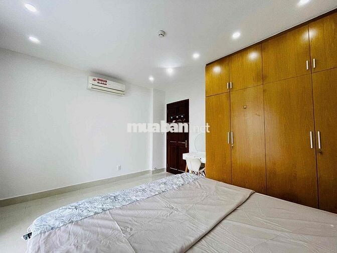 DỰ ÁN MỚI XÂY NGAY SÂN BAY 📍BẠCH ĐẰNG | CÁCH SÂN BAY 500M