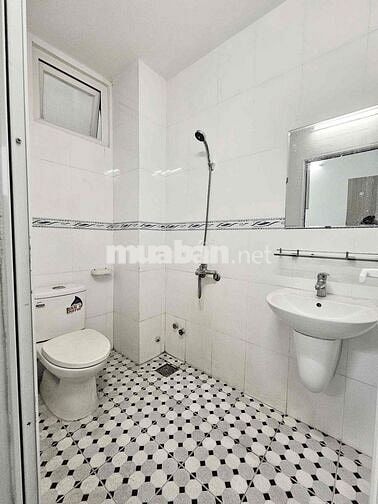 🔥 PHÒNG STUDIO FULL NỘI THẤT – GIÁ CHỈ 4TR5 – GẦN SÂN BAY - VÀO Ở NGAY