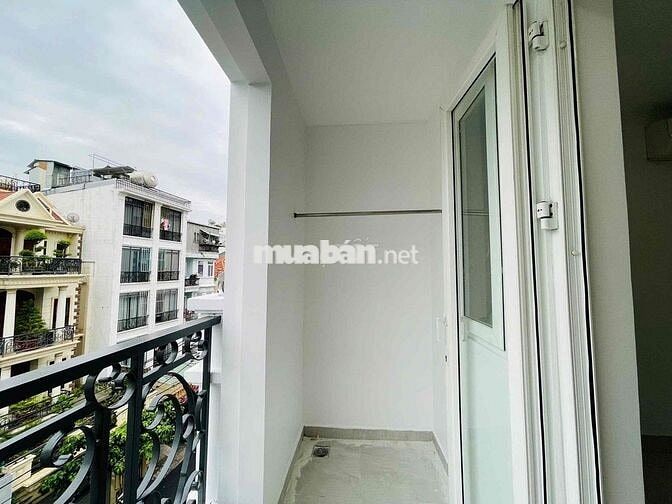 DỰ ÁN MỚI XÂY NGAY SÂN BAY 📍BẠCH ĐẰNG | CÁCH SÂN BAY 500M