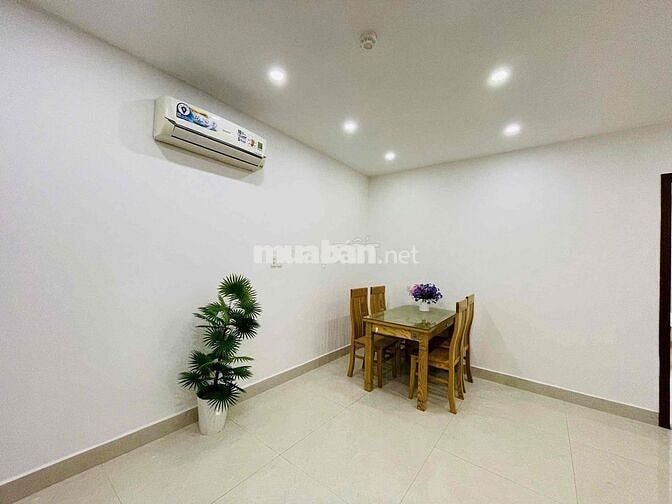 DỰ ÁN MỚI XÂY NGAY SÂN BAY 📍BẠCH ĐẰNG | CÁCH SÂN BAY 500M