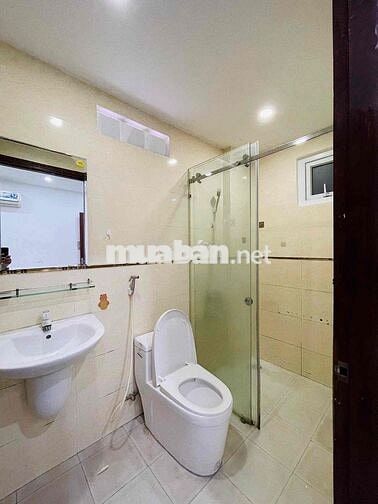 DỰ ÁN MỚI XÂY NGAY SÂN BAY 📍BẠCH ĐẰNG | CÁCH SÂN BAY 500M