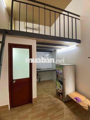 [TÌM BẠN Ở GHÉP] Em cần tìm 1 slot nữ ở ghép ạ (đã có 1 nữ).  - Địa ch