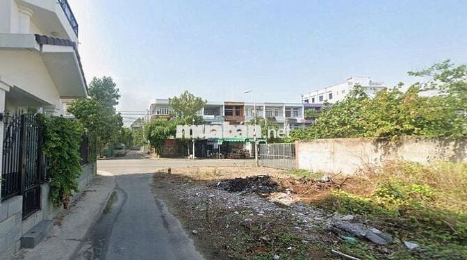 🏡 ĐỔI NƠI AN CƯ – CHỦ NHƯỢNG LẠI ĐẤT TRUNG TÂM BIÊN HÒA GIÁ 1 ty250