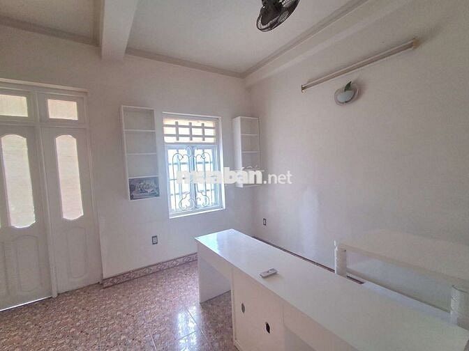 CHO THUÊ NHÀ NGUYÊN CĂN FULL NỘI THẤT TÊN LỬA BÌNH TÂN
