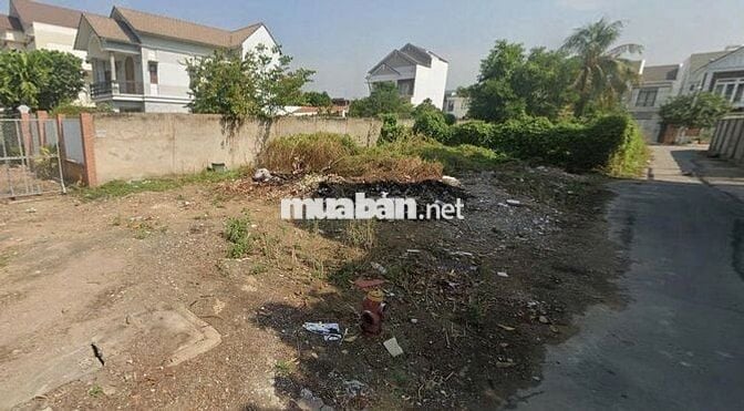 🏡 ĐỔI NƠI AN CƯ – CHỦ NHƯỢNG LẠI ĐẤT TRUNG TÂM BIÊN HÒA GIÁ 1 ty250