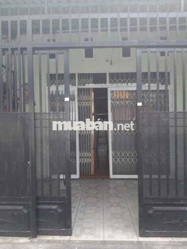 Nhà nguyên căn cho thuê hẻm 525 Lê Trọng Tấn