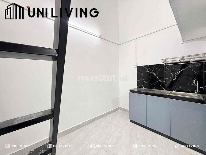 KHAI TRƯƠNG PHÒNG TRỌ SINH VIÊN GẦN ĐH HUTECH, UTH, FTU, UEF