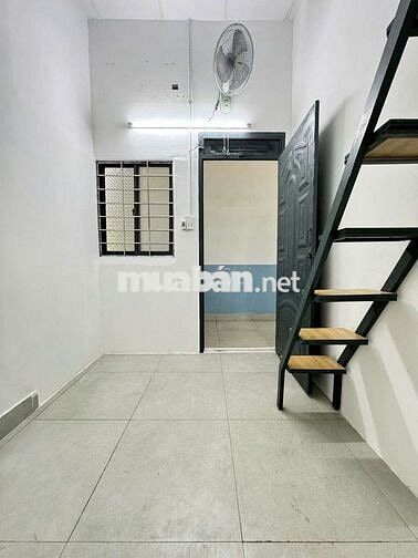 🏠 PHÒNG TRỌ GIÁ CHỈ 2TR5 – NGAY AEON BÌNH TÂN 🏠

